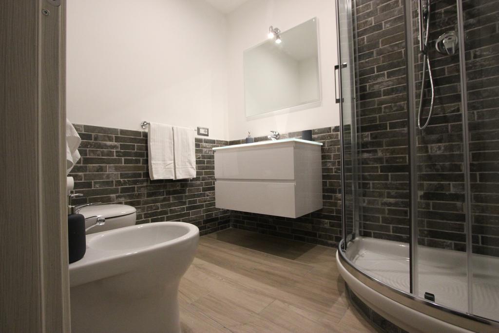 Pianeta Roma 127 Bed & Breakfast Exterior foto